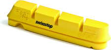 Flash pro yellow d'occasion  Expédié en France