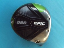 Callaway epic forged for sale  Round Rock