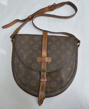 Louis vuitton shoulder for sale  Brandywine