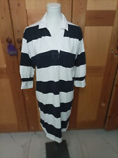 Gant kleid damen gebraucht kaufen  Manching