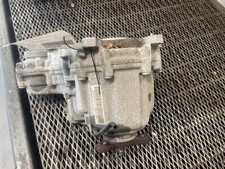 Bmw 328i case for sale  Stoystown