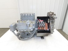 Copeland 6dk1 3500 for sale  Millersburg