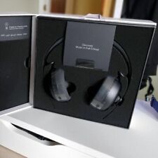Nuraphone wireless bluetooth for sale  Washougal