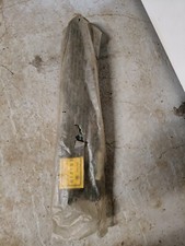 Tappetini gomma parte usato  Modica