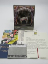 Bureaucracy vintage ibm for sale  Wixom