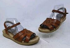 Sas womens sandals for sale  West Columbia