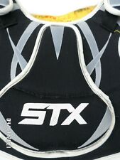 Stx aegis lacrosse for sale  Saint Petersburg