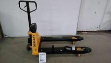 Lift rite lftsc for sale  Oregon