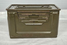 Vintage wwii cal. for sale  Portland