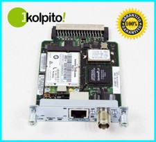 Cisco hwic gsm usato  Faenza