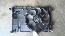 Radiator fan motor for sale  Cape Girardeau