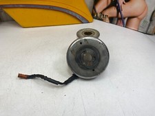 triciclo de carga segunda mano  Embacar hacia Mexico