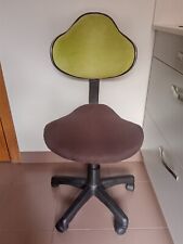 Silla de Escritorio, G2, Modelo Natura comprar usado  Enviando para Brazil