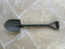 army shovel for sale army shovel for sale DISS
