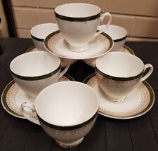 Set royal grafton for sale  NOTTINGHAM