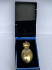 Parfum arpège lanvin d'occasion  Barbazan-Debat