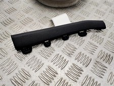 Audi dash board for sale  DONCASTER