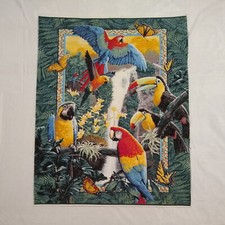 toucan d'occasion toucan d'occasion Expédié en Belgium