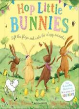 Hop little bunnies for sale  UK