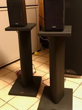 dynaudio lautsprecher gebraucht kaufen  Esslingen am Neckar