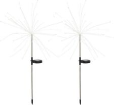 Balises solaires reddeco d'occasion  Brignoles