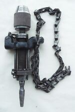 Goodell pratt chain for sale  North Tonawanda