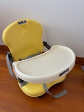 Cam del bambino usato  Milano