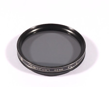 Prl tamron filtro usato  Parma