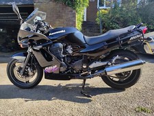 gpz 1100 for sale gpz 1100 for sale MARYPORT