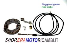 Kit freno posteriore usato  Villa Castelli