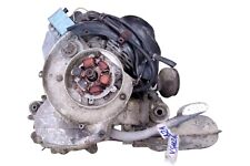 Motore vespa v5m2m usato  Casoria