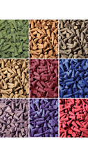 Incense cones grade for sale  MANCHESTER