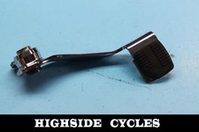 1440 harley davidson for sale  Murphy