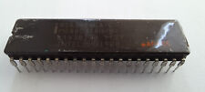 Md80c31bh bit microcontroller usato  Milano