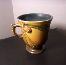 Old roseville pottery for sale  Oshkosh