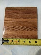 Hartco flor tile for sale  Mountain Home