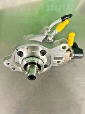 Hochdruckpumpe ford 0tdci gebraucht kaufen Hochdruckpumpe ford 0tdci gebraucht kaufen  Rastatt