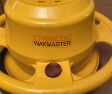 Waxco waxmaster car for sale  San Pedro