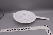 Tupperware flaches sieb gebraucht kaufen  Niederaichbach
