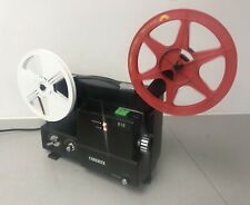 Cine projecto cinerex for sale  CHELMSFORD