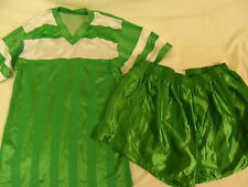 Fußballtrikots trikots trikot gebraucht kaufen  Leipzig