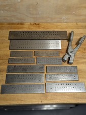 Draw plates draw for sale  Greenwood