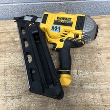 Dewalt dcn692 20v for sale  Dallas