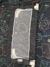Safety 1st bed for sale  WIGAN