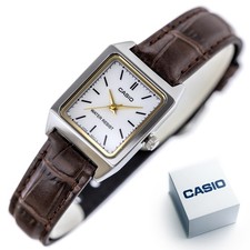ZEGAREK DAMSKI CASIO LTP-V007L-7E2 + BOX (zd639i) na sprzedaż  PL
