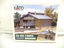 Kato 225 scale for sale  Milwaukee