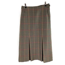 Daks green multicoloured for sale  BARNSTAPLE