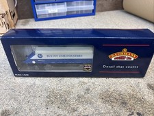 Bachmann gauge 327a for sale  POLEGATE