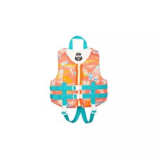 Speedo kids pfd for sale  USA
