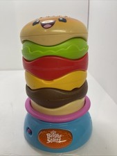 Bright starts giggling d'occasion  Expédié en Belgium